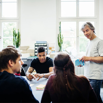 A guide to trade schools and vocational programs